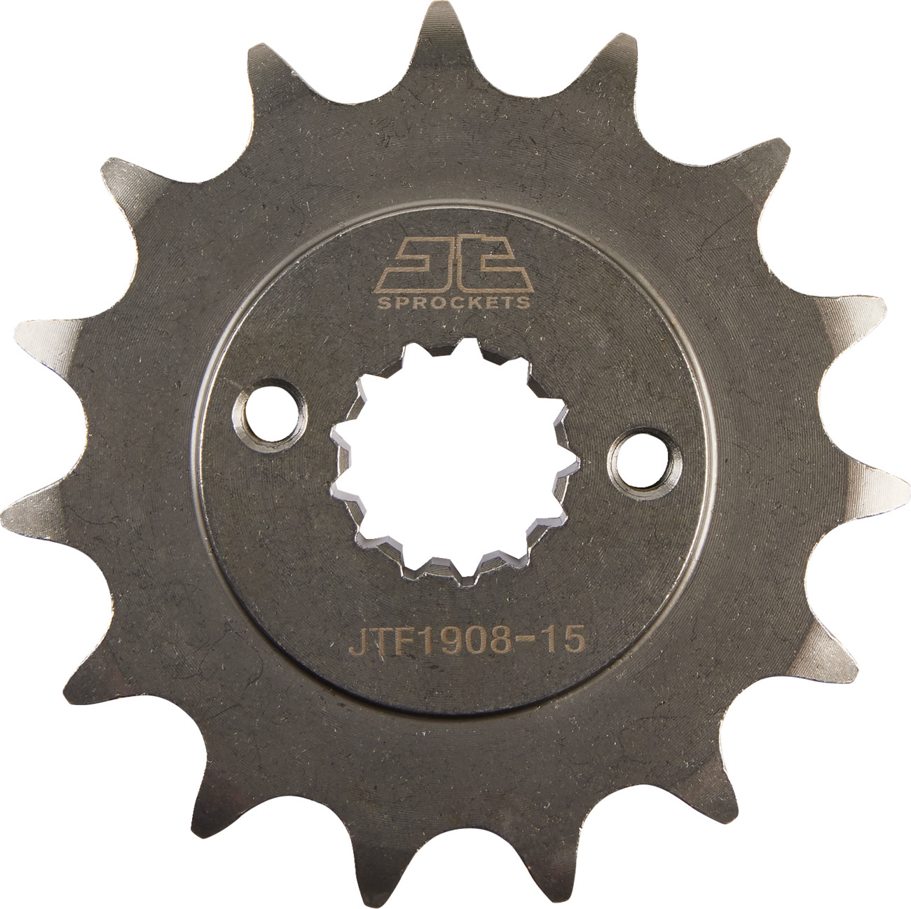 JT SPROCKETS Countershaft Front Sprocket