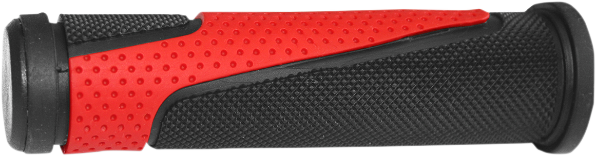 PRO GRIP 807 Double Density Open End Grips