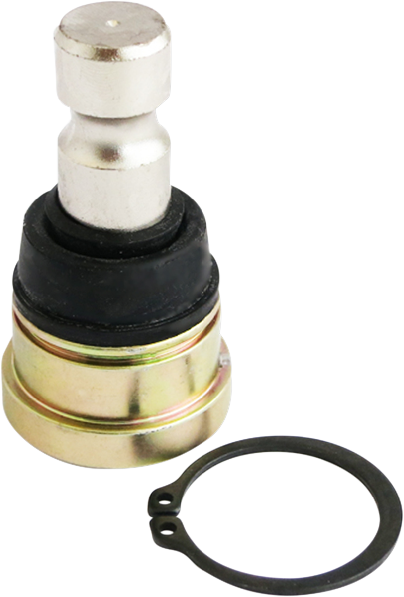 Super Heavy-Duty Ball Joint Kit