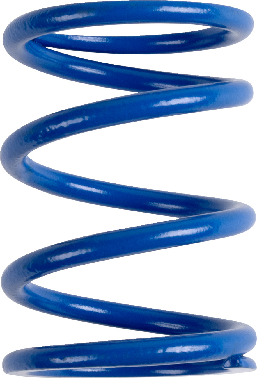 MOOSE OFFROAD Polaris Primary Clutch Spring
