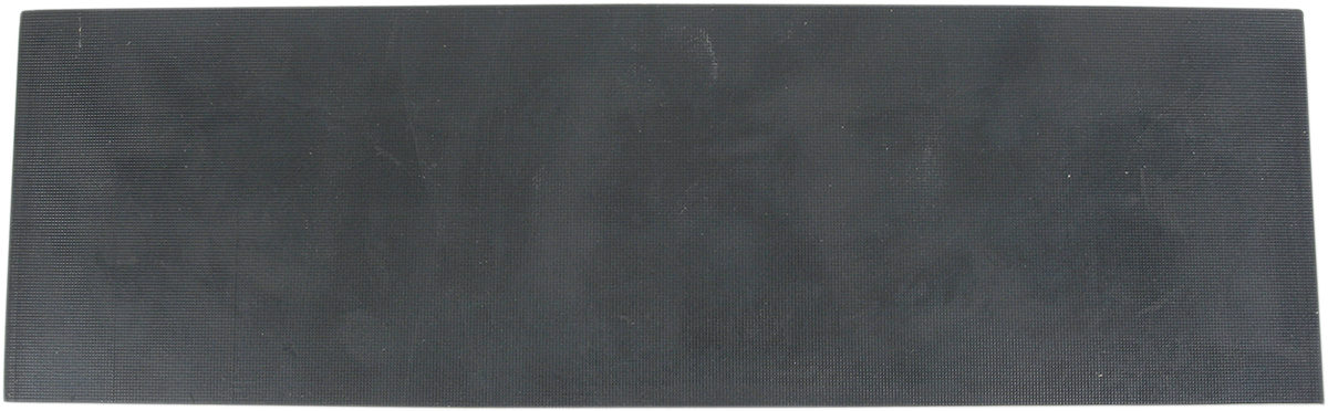 MC450 Rubber Pad