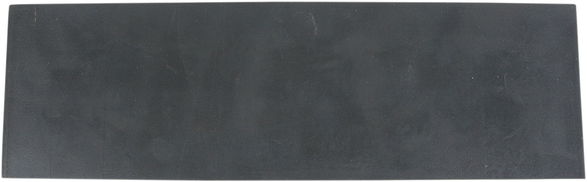 K&L SUPPLY MC450 Rubber Pad
