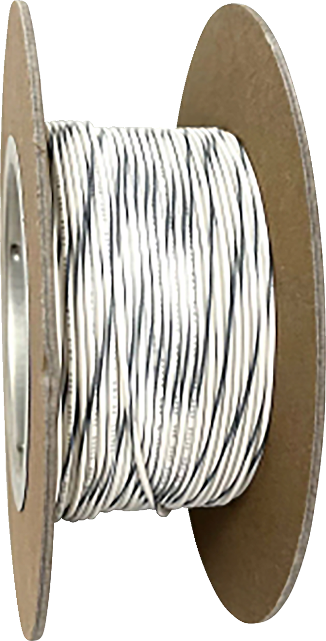 OEM Color Wire Spool