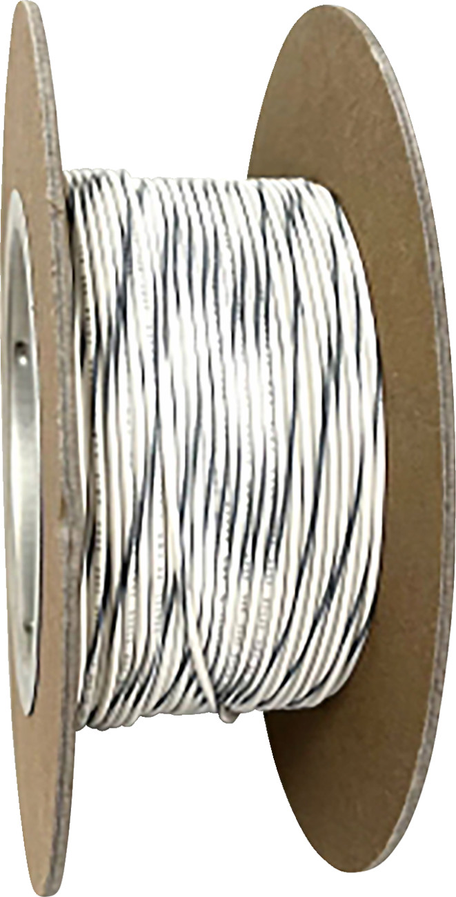 OEM Color Wire Spool