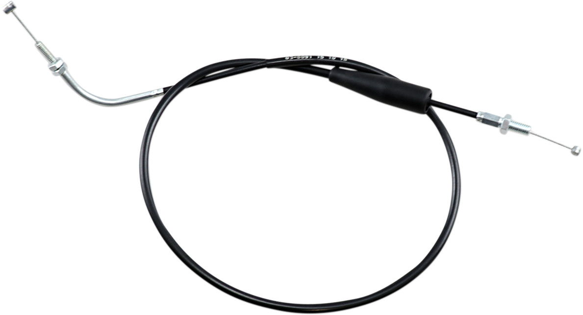 MOTION PRO ATV Throttle Cable