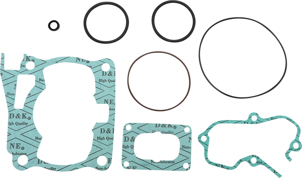 Top End Gasket Set