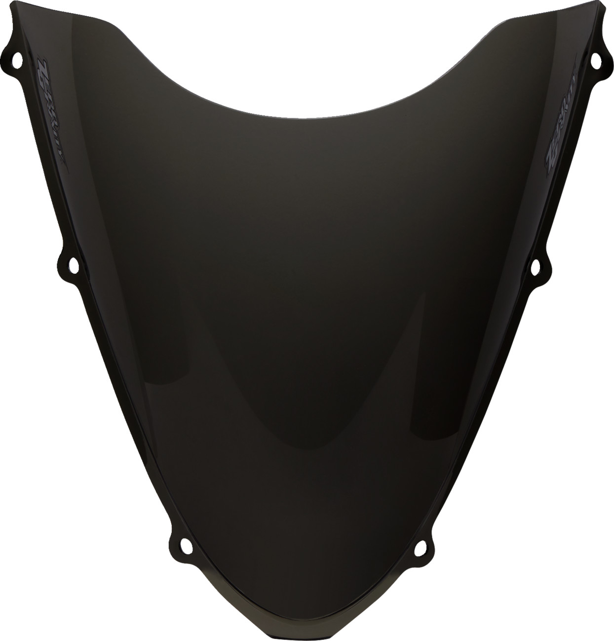 Zero Gravity Marc 1 Windscreen Kawasaki ZX14R 2006-2025