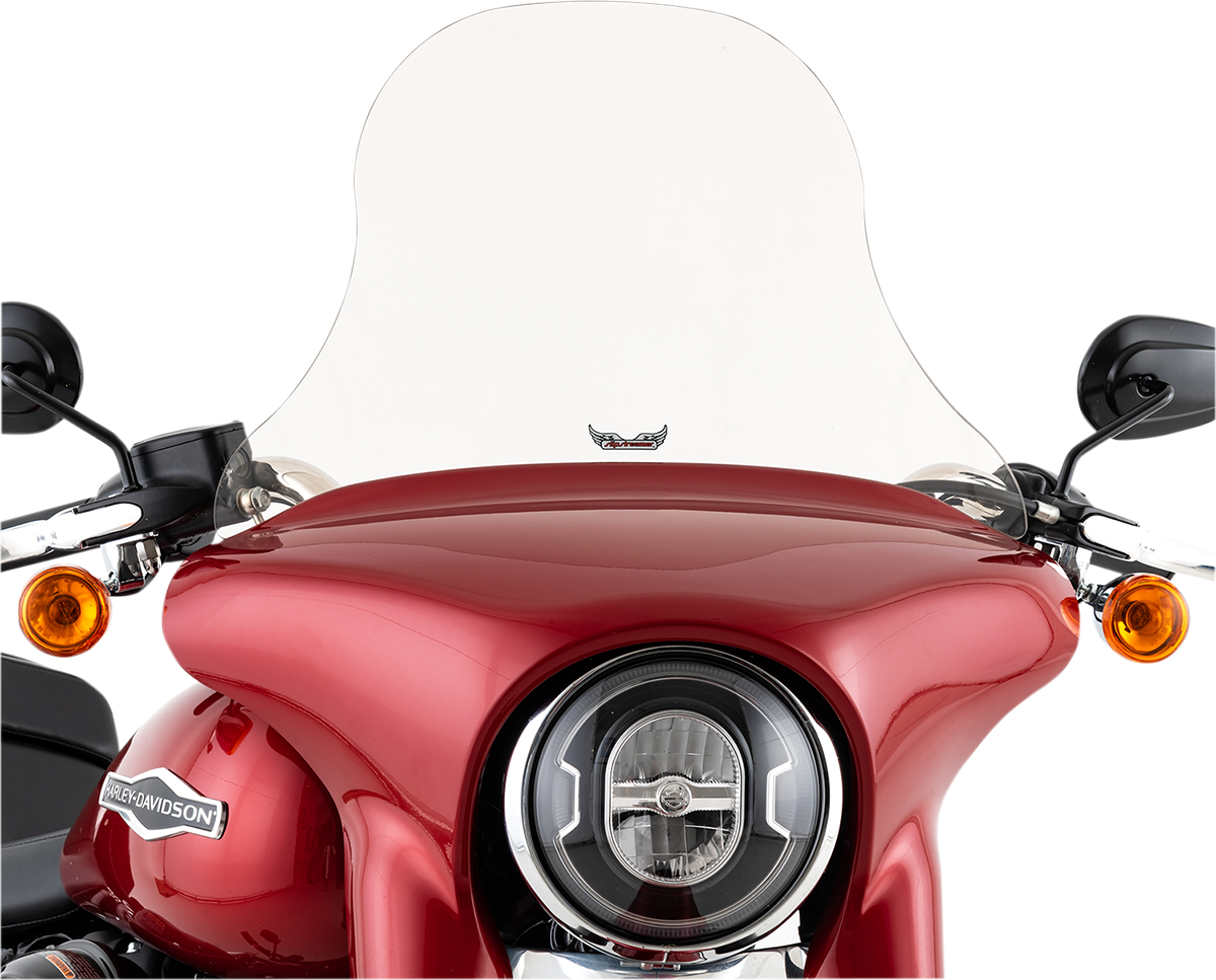 SLIPSTREAMER Windshield