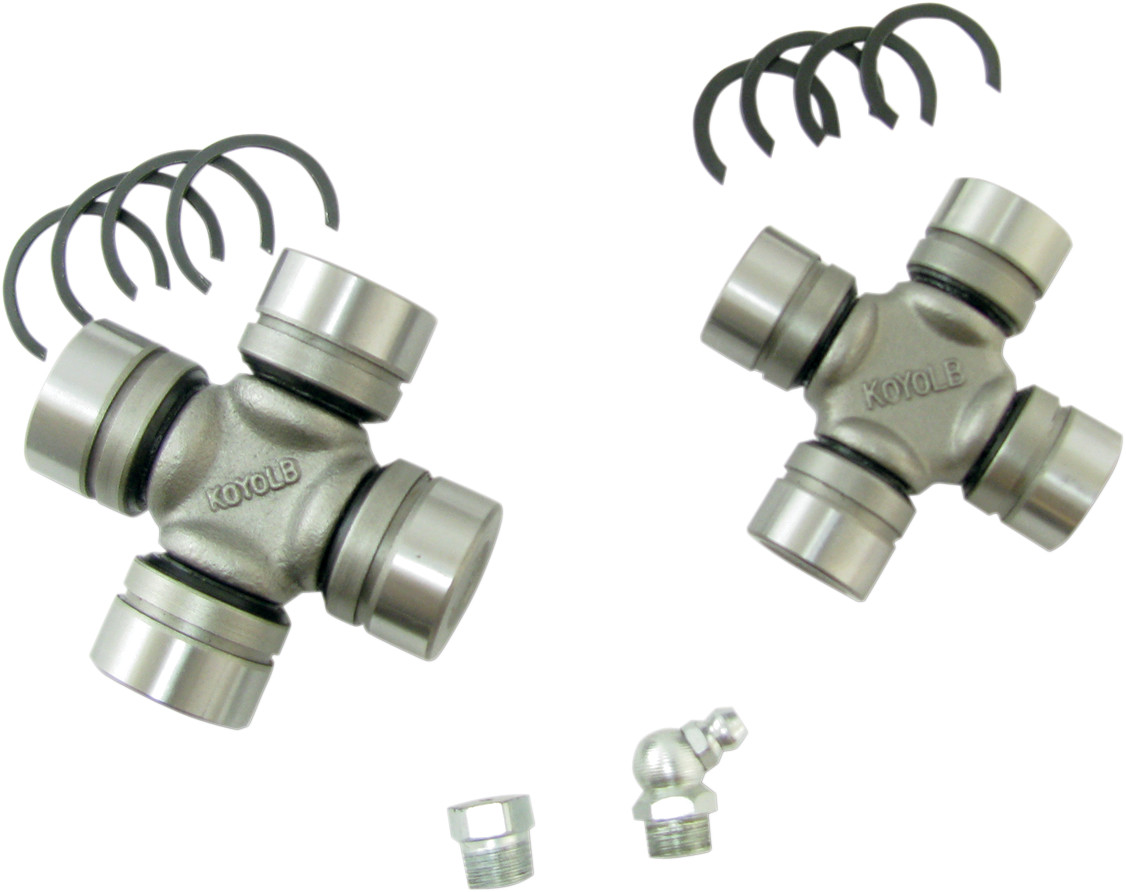 ALL BALLS ATV/UTV U-Joints