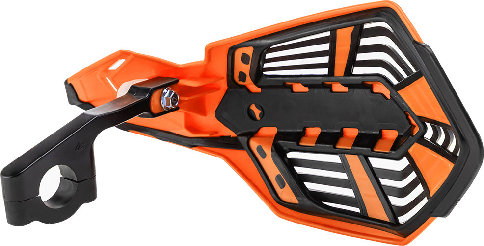 Acerbis X Future Handguards