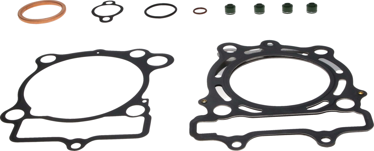 Top End Gasket Set