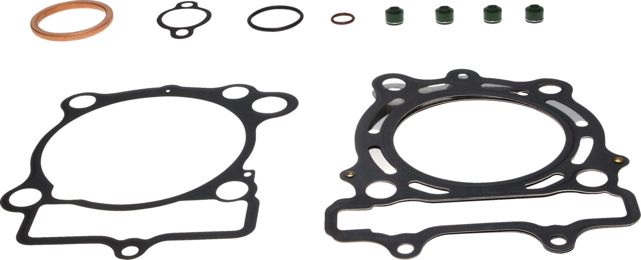 Top End Gasket Set