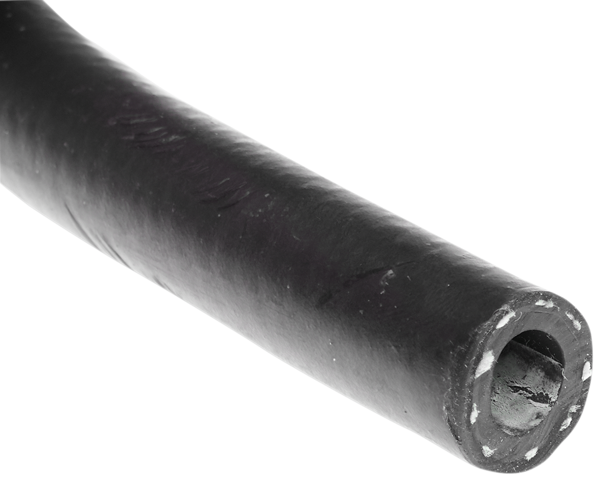 Gates Low Permeation Fuel Line - 1/4" - 25'