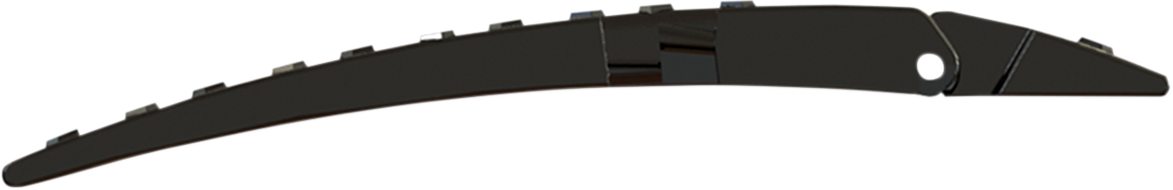 Edge Glides