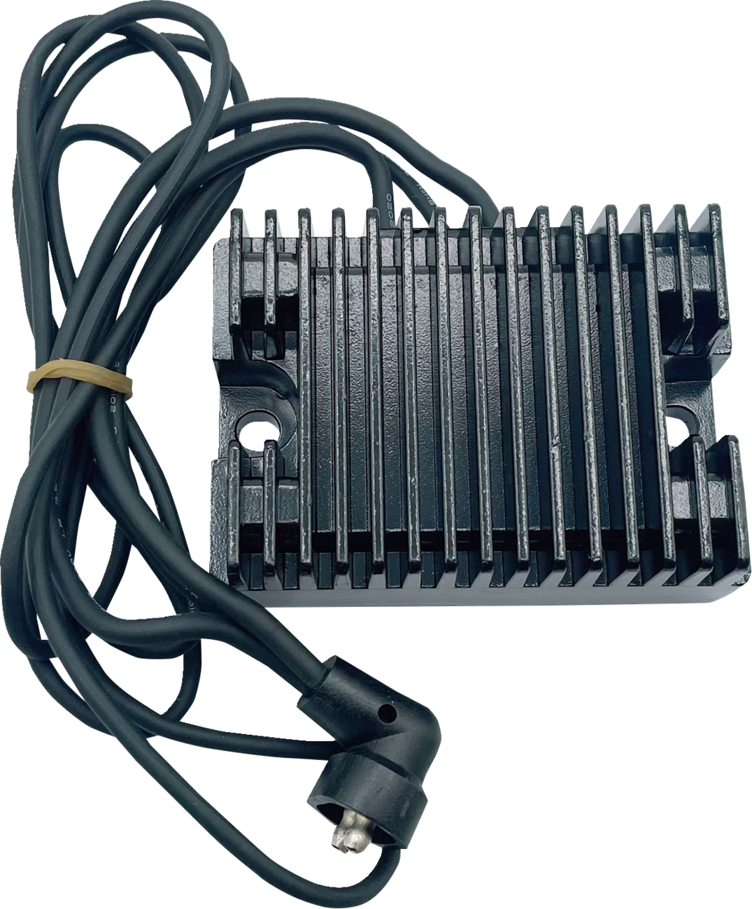 RICK'S MOTORSPORT ELECTRIC Rectifier and Regulator