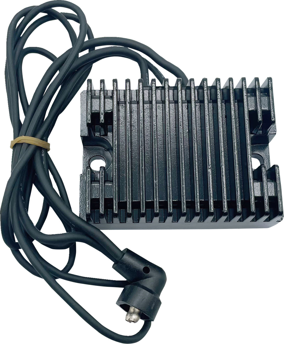 RICK'S MOTORSPORT ELECTRIC Rectifier and Regulator