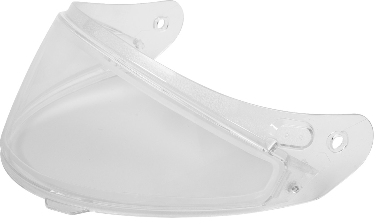 HJC HJ-17 Frameless Shield