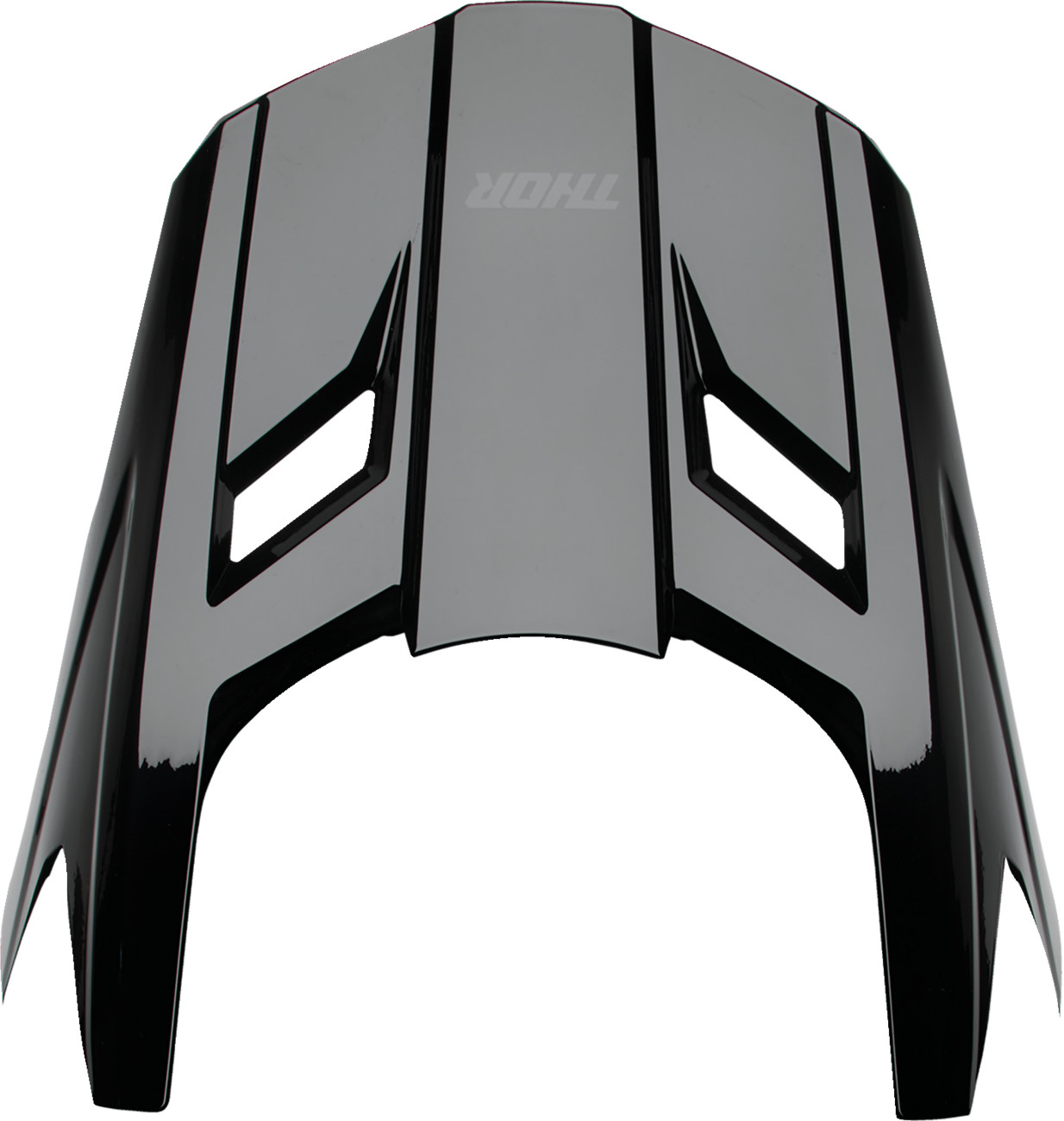 Thor Fleet Replacement Helmet Visor