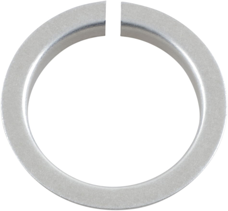 Race tech Shock Collar Adapter Polaris/Yamaha