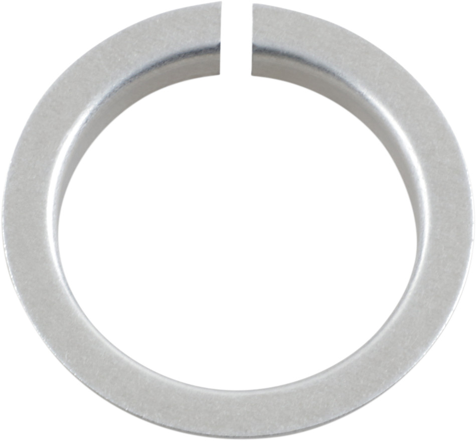 RACE TECH Shock Collar Adapter