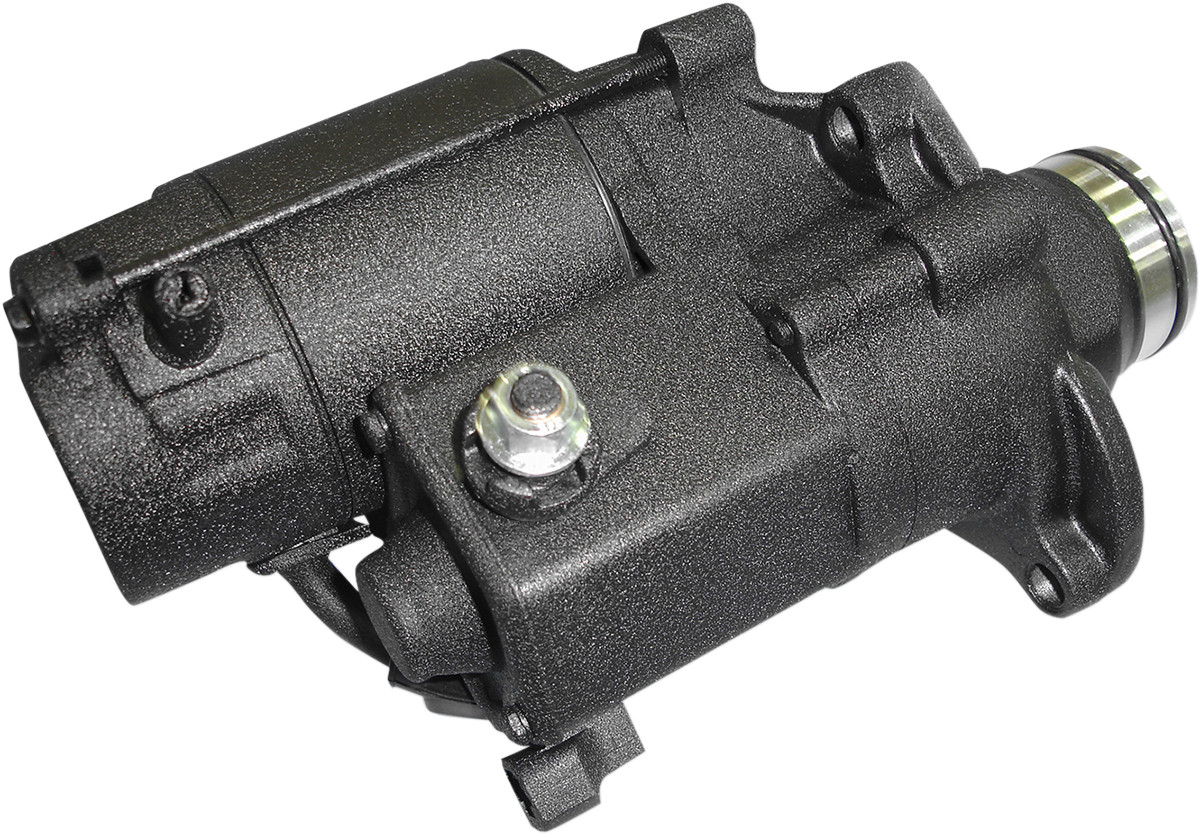 TERRY COMPONENTS Slugger 1.8kW High-Torque Starter Motor