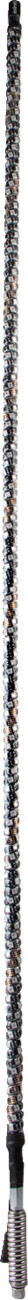 Moose Racing Bluetooth Whip Light