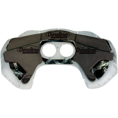 MAT SOUND CTRL 14-18 RG