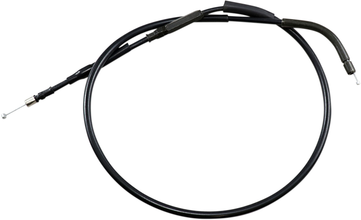 MOTION PRO ATV Choke Cable