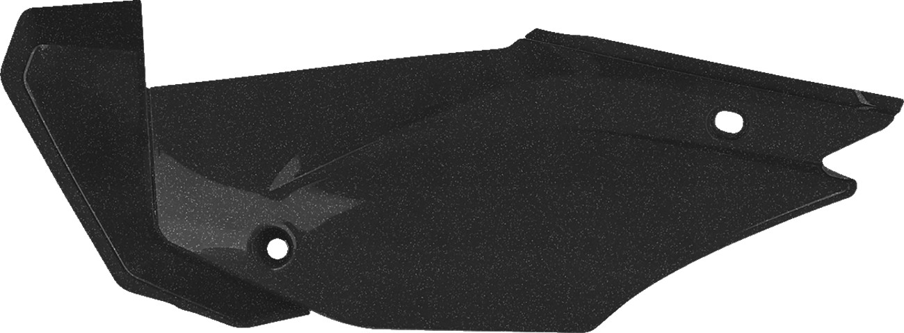 ACERBIS Replacement Side Panels