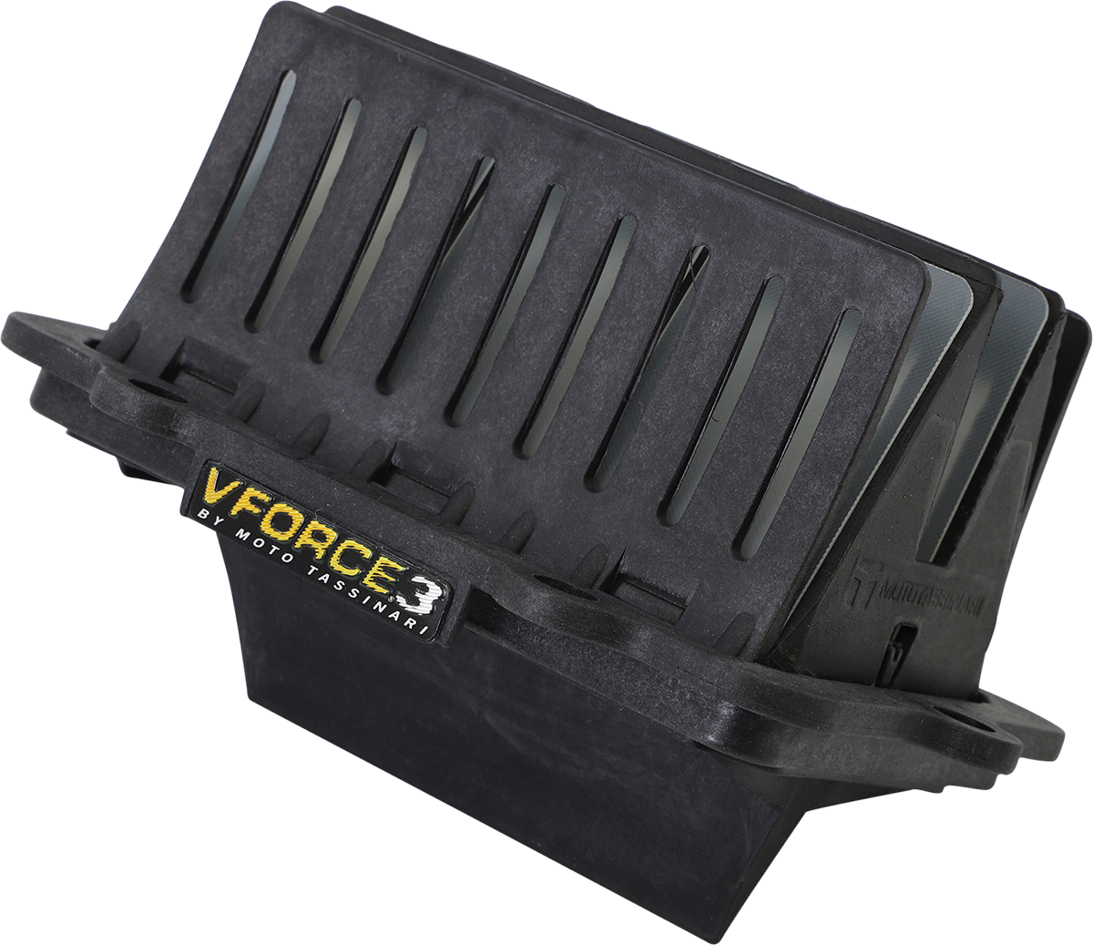 V-Force 3 Reed Valve Set