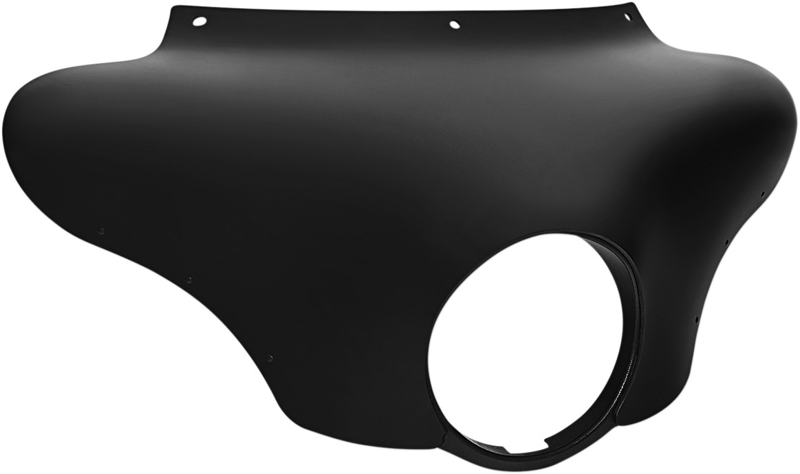 MEMPHIS SHADES Batwing Fairing Kit