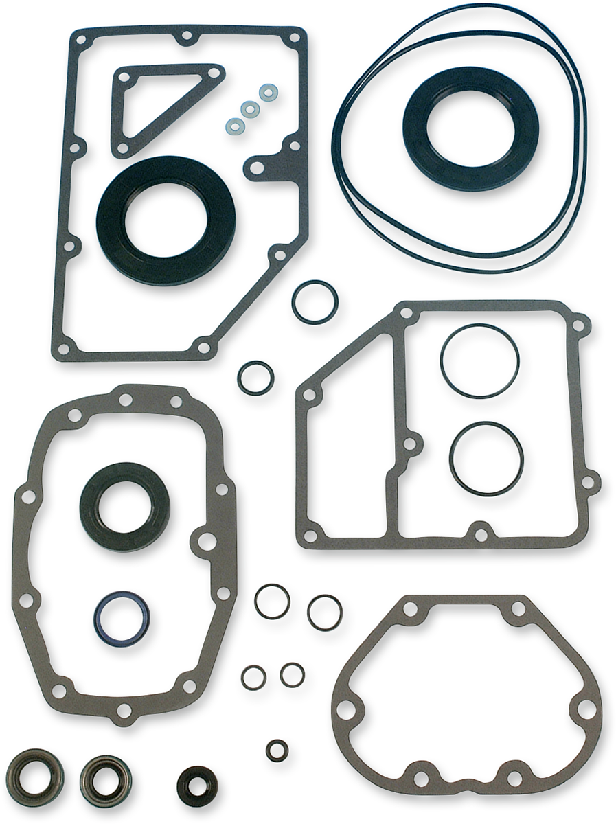 JAMES GASKET Transmission Gasket/Seal Kit