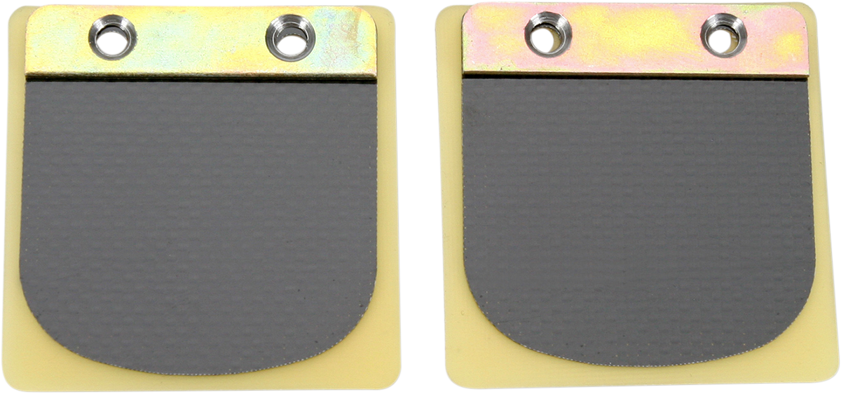 Boyesen Rad Valve Replacement Pro Series Reeds KTM 65 SX 1998-2016