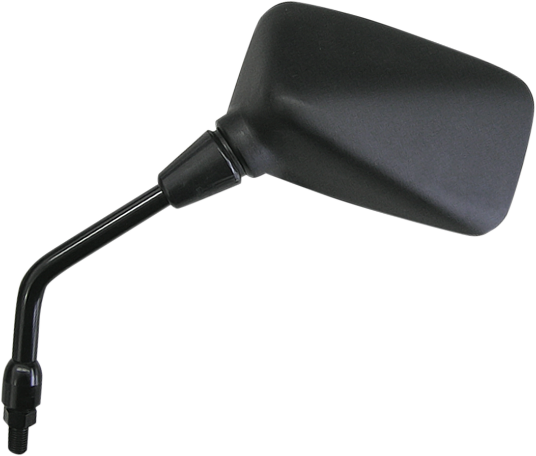 OEM-Style Replacement Mirror