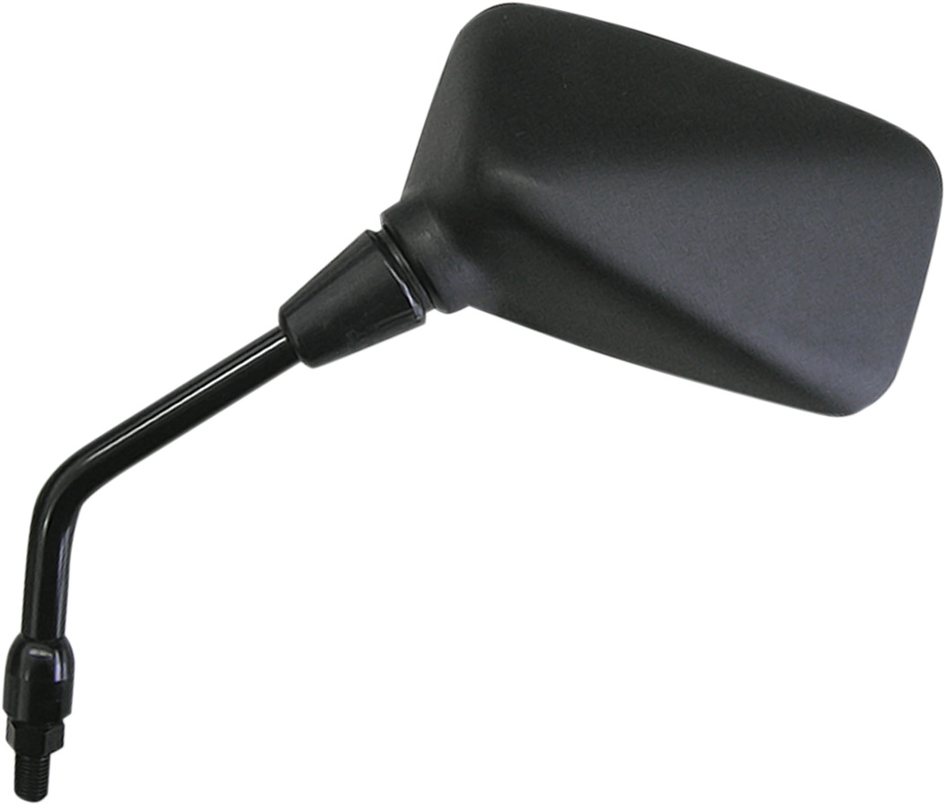 EMGO OEM-Style Replacement Mirror