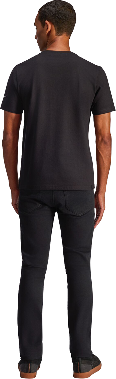 Alpinestars Waving CSF T-Shirt