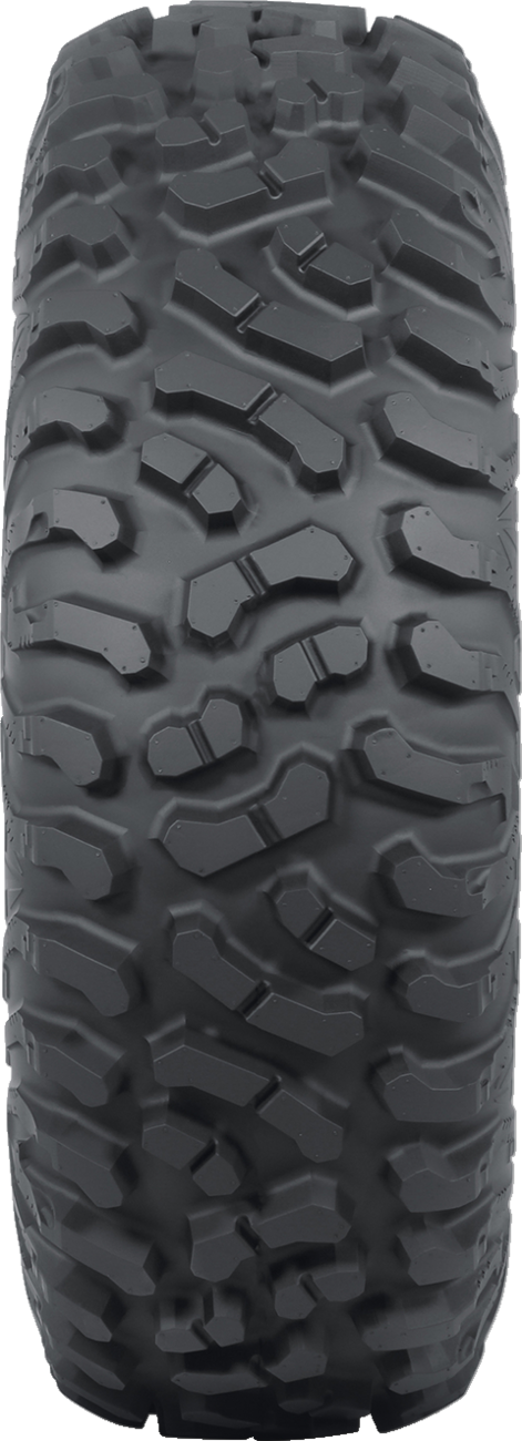 ITP Terra Hook Tire