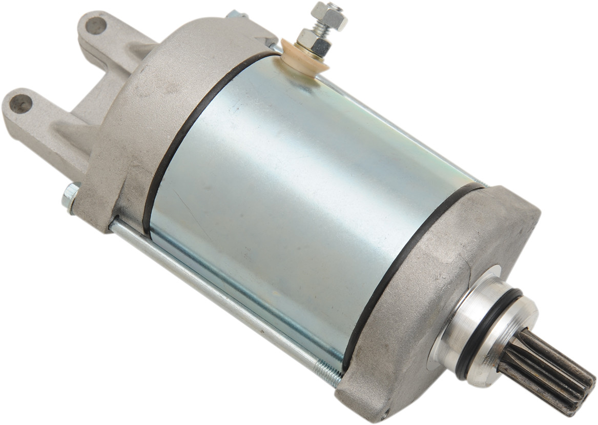 Moose Racing Starter for Polaris