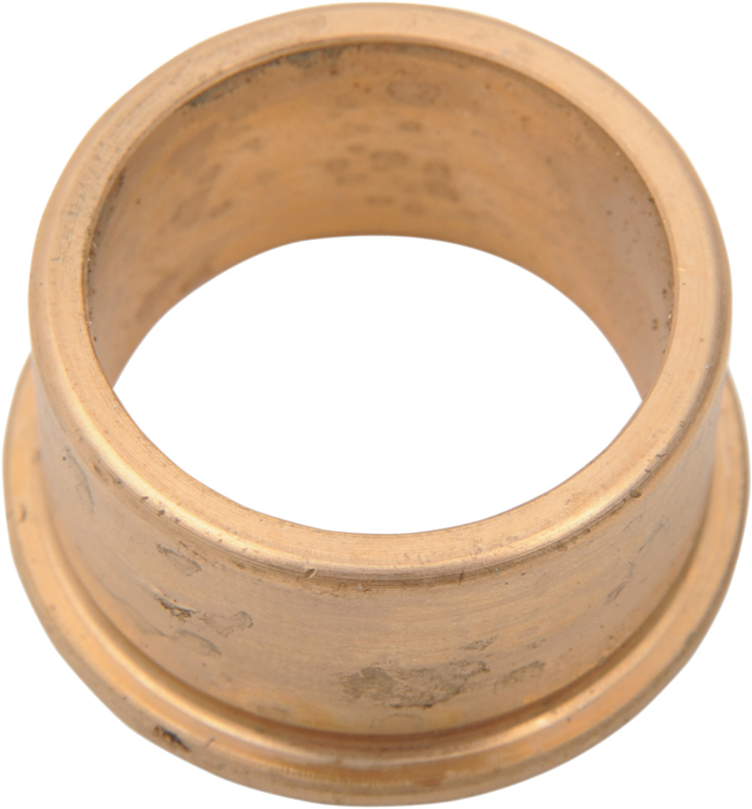 EASTERN MOTORCYCLE PARTS Cam Bushing
