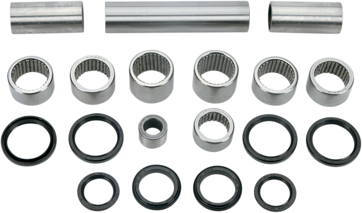 Moose offroad Linkage Bearing Kit - Yamaha