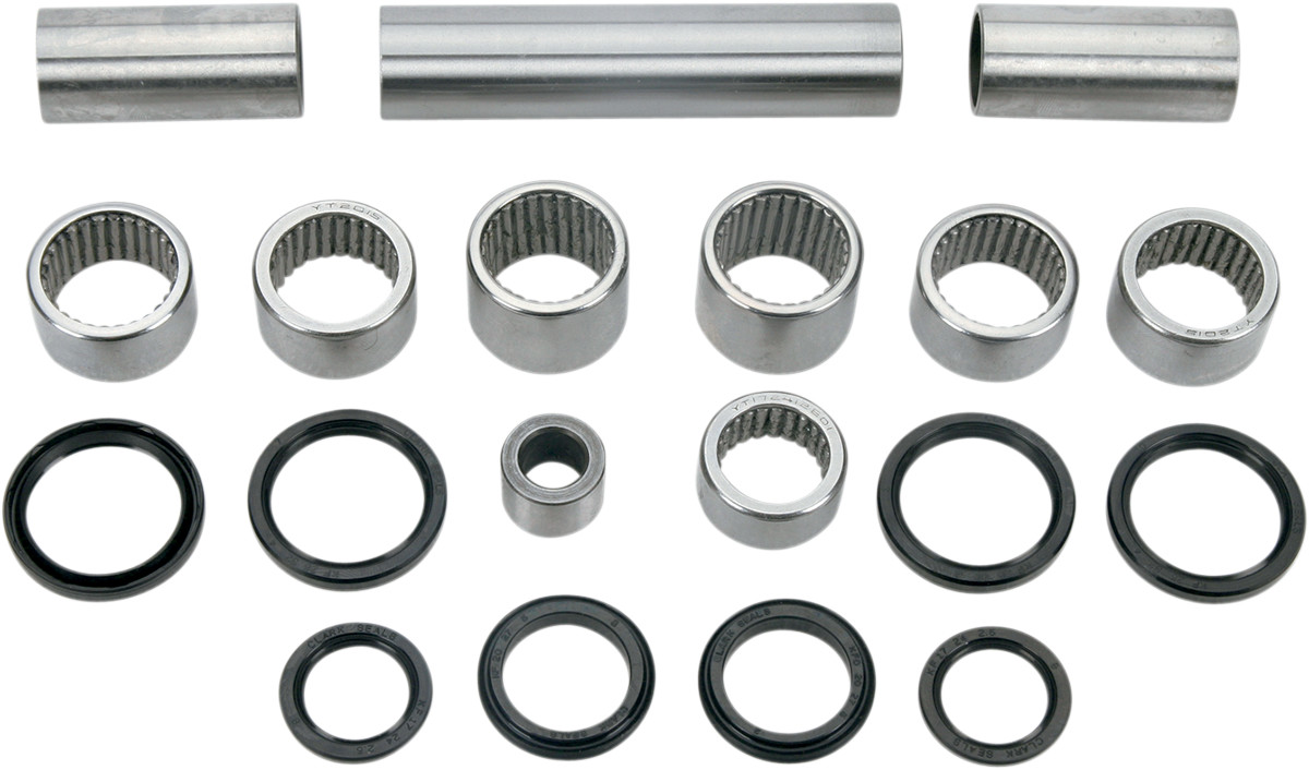 Moose Racing Linkage Bearing Kit