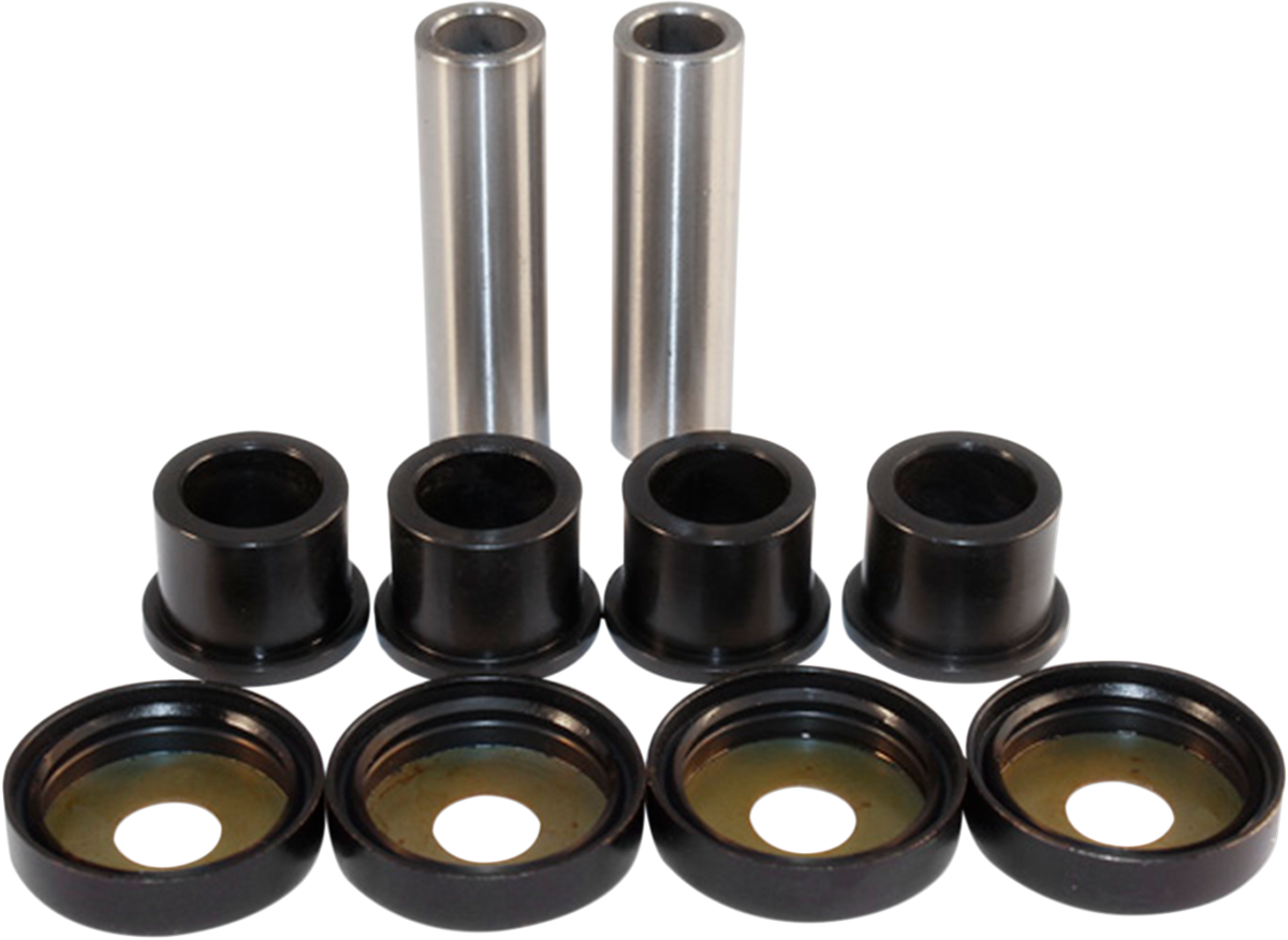 Epi Front A-Arm Repair Kit Yamaha