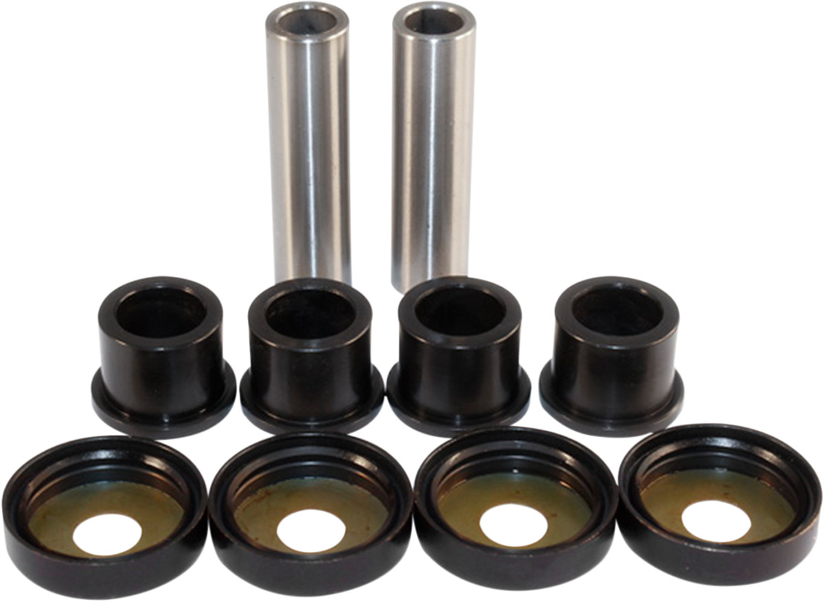 EPI Front A-Arm Repair Kit