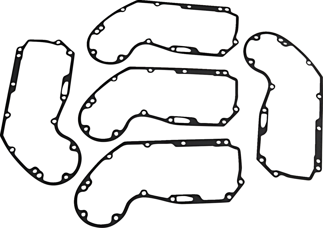 JAMES GASKET Cam Cover Gasket