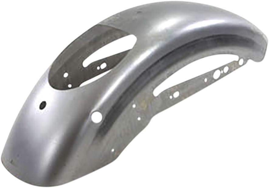 Drag Specialties Rear Fender