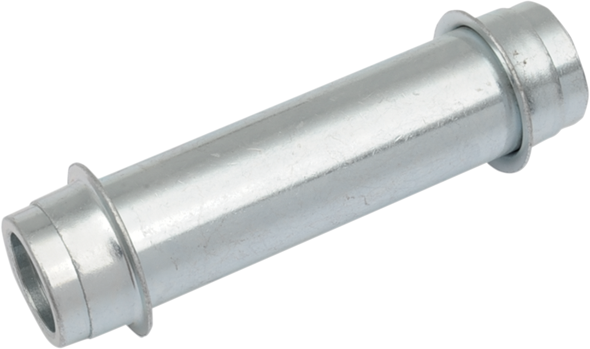 Eastern motorcycle parts Bearing Spacer with Flanges - 3/4" ID - 4.306"