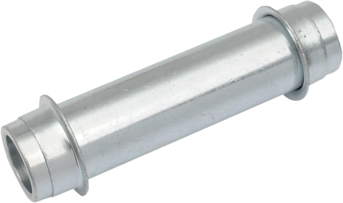 EASTERN MOTORCYCLE PARTS Replacement Bearing Spacer