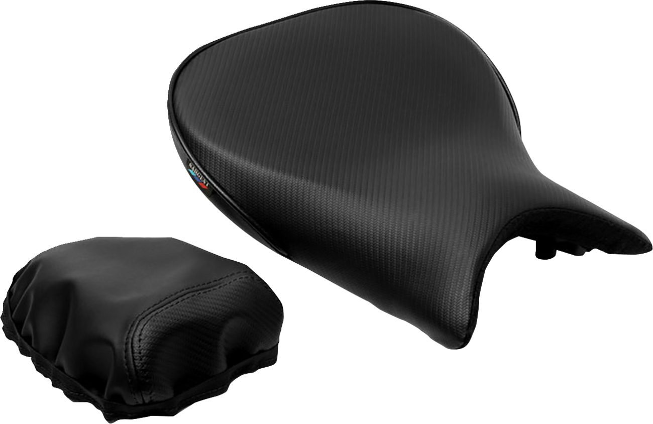 Sargent World Sport Performance Seat BMW S1000R / S1000RR / M1000RR
