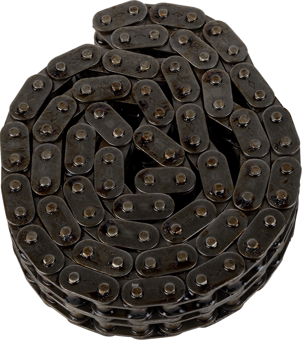 DIAMOND CHAIN Primary Chain