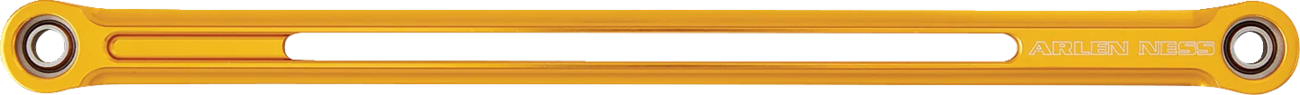 ARLEN NESS SpeedLiner Shift Rod